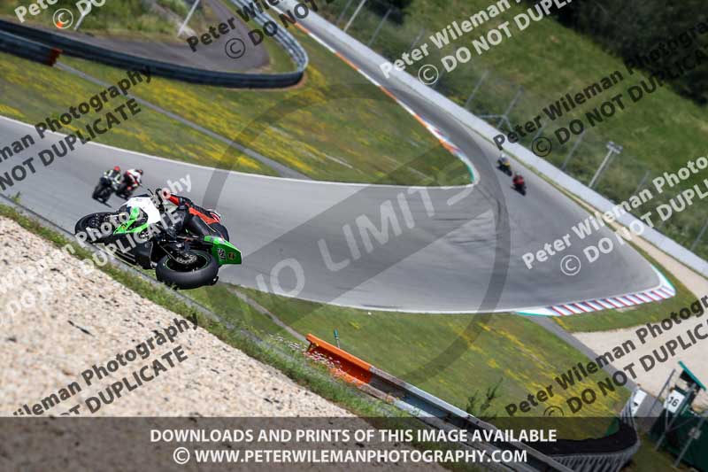 15 to 17th july 2013;Brno;event digital images;motorbikes;no limits;peter wileman photography;trackday;trackday digital images
